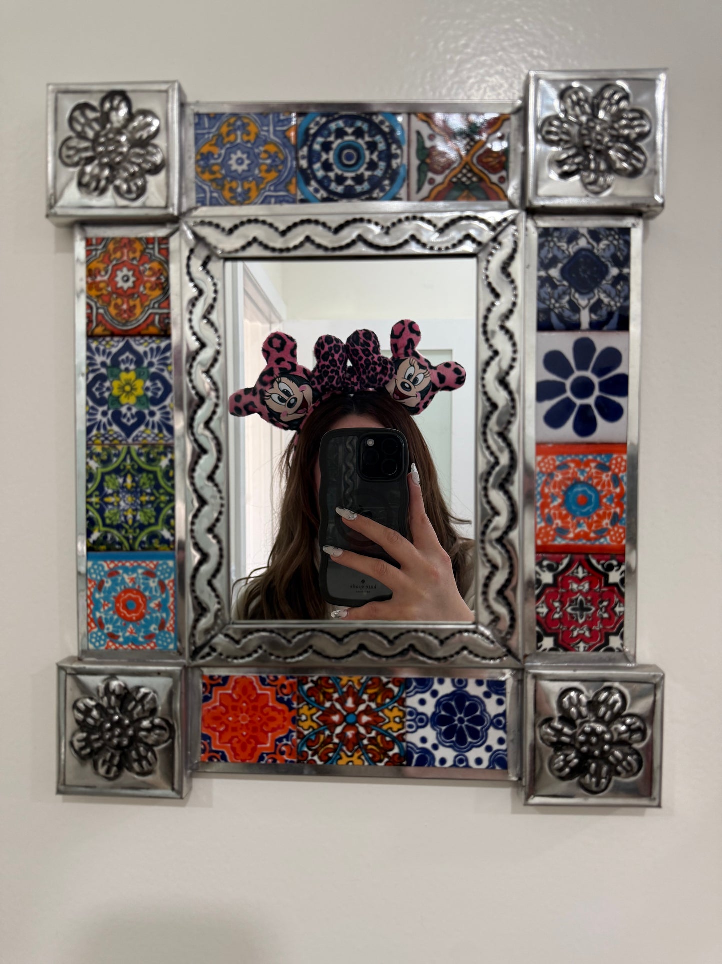 CHEETAH GIRLS PART 2 EARS