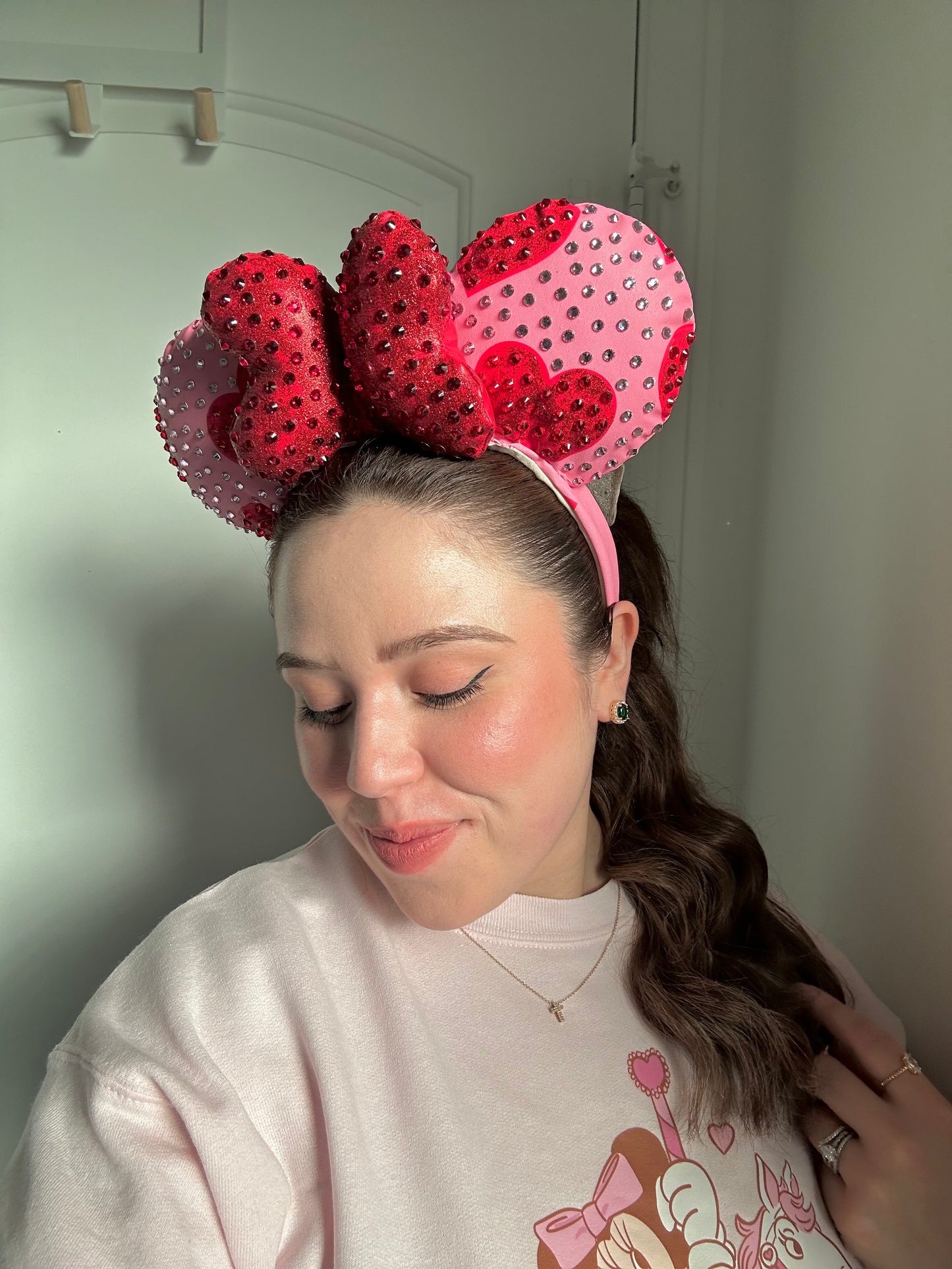 New Heart Ears