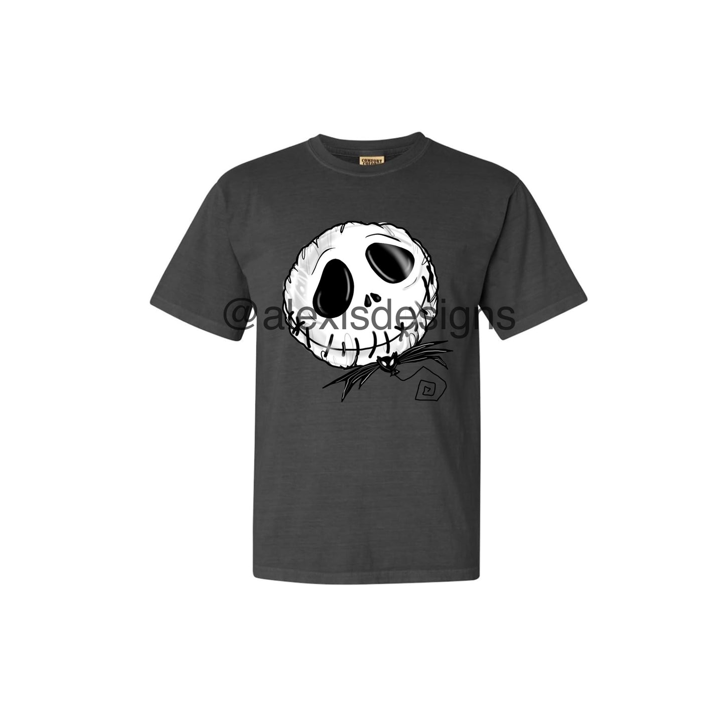 JACK S BALLOON TSHIRT