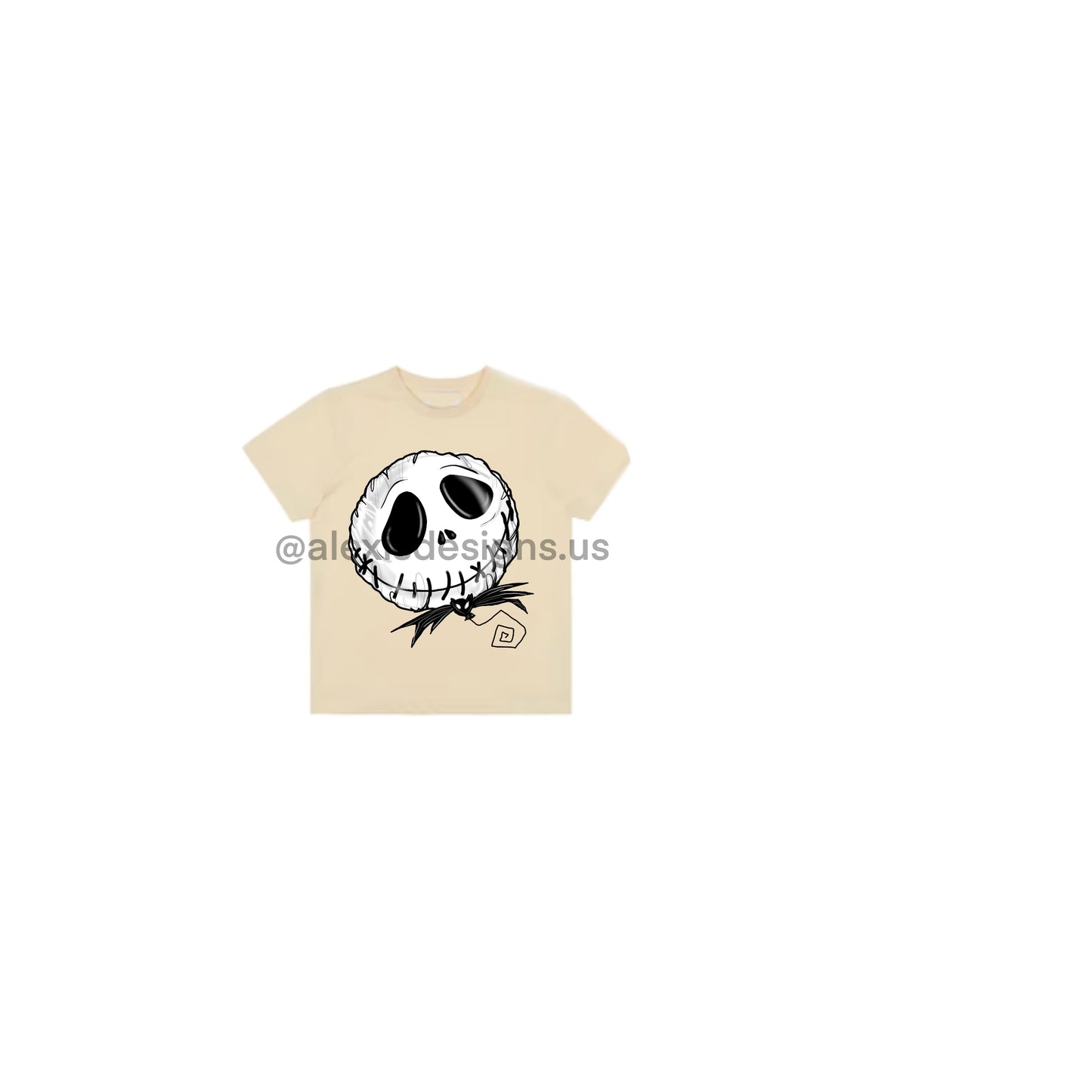 KIDS JACK S TSHIRT