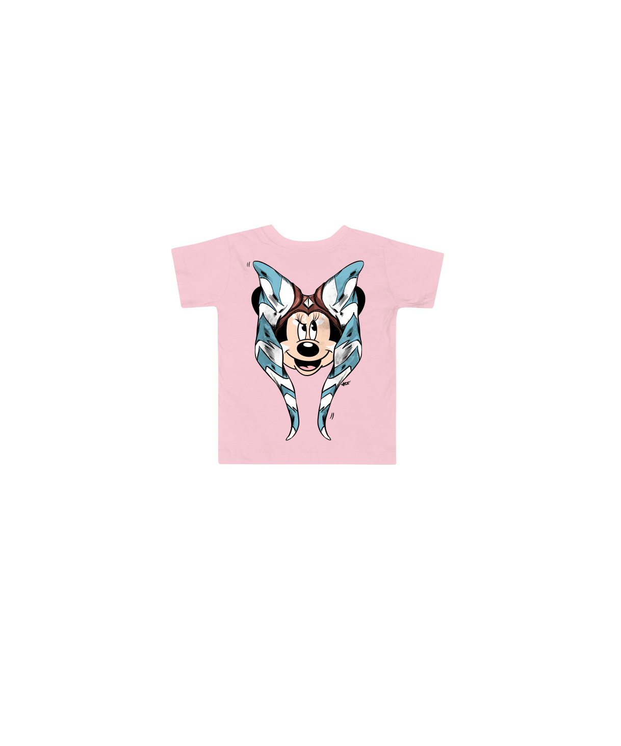 KIDS TANO TEE