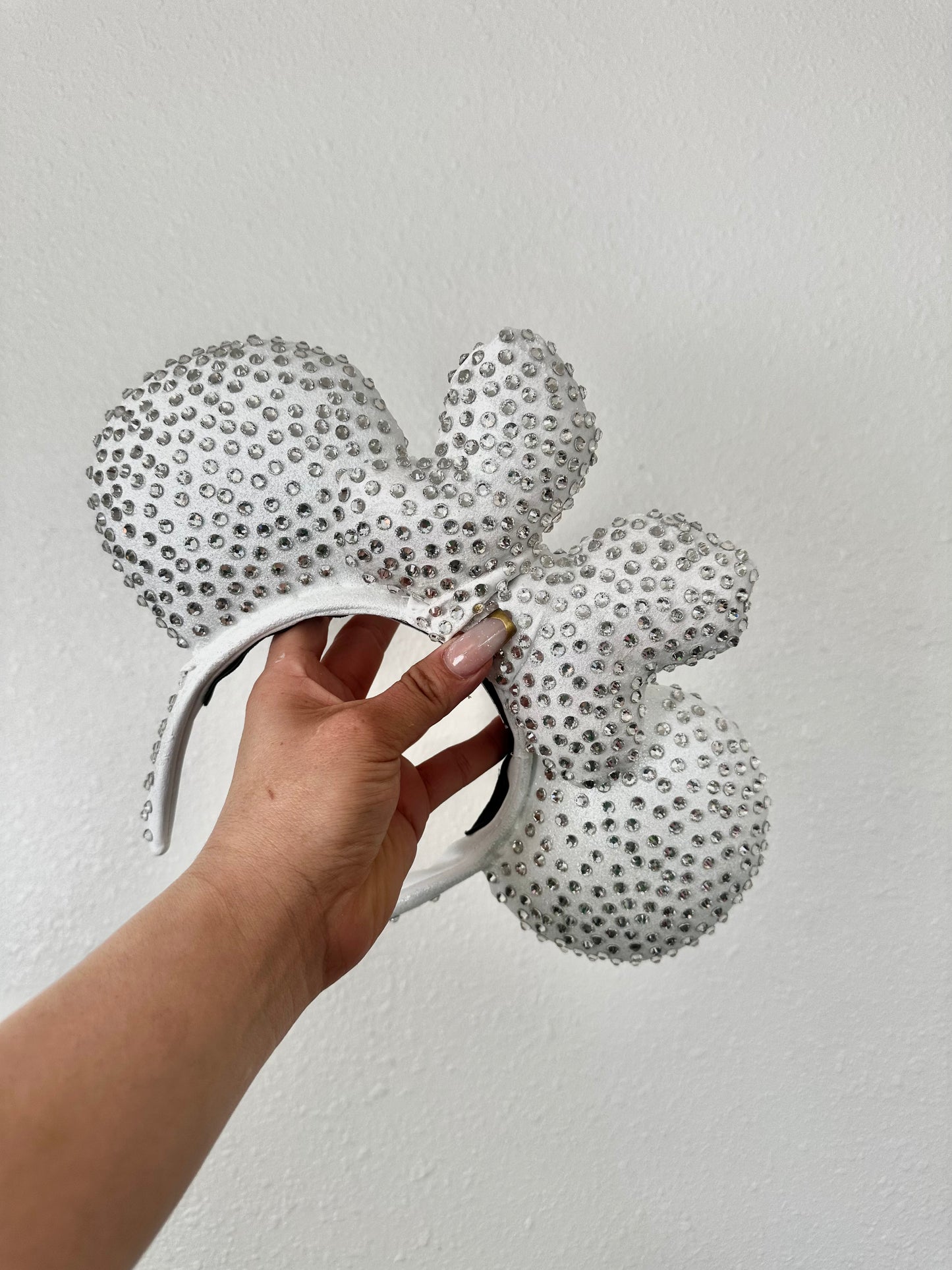AUDREY BLING