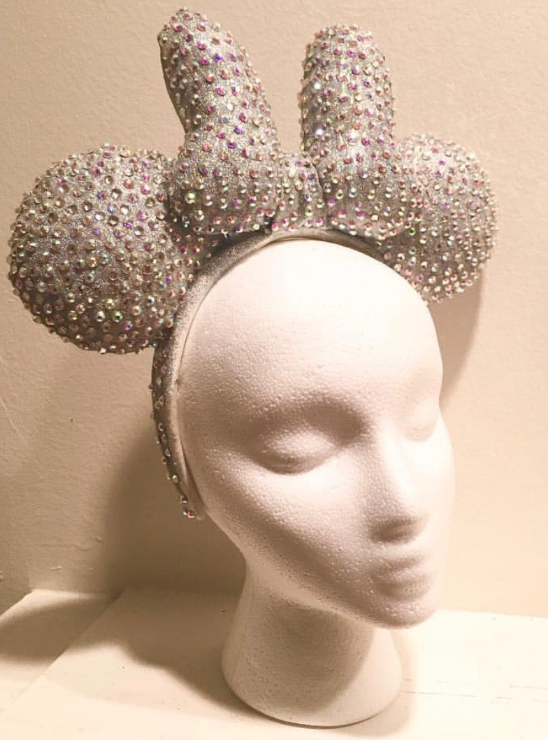 AUDREY BLING
