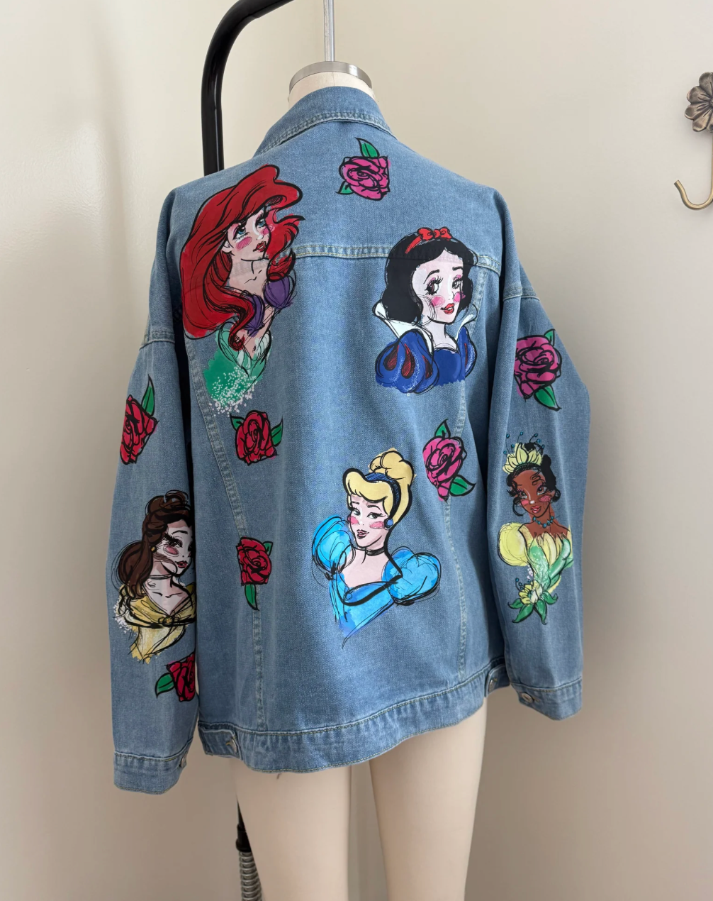 COCO COLLECTION