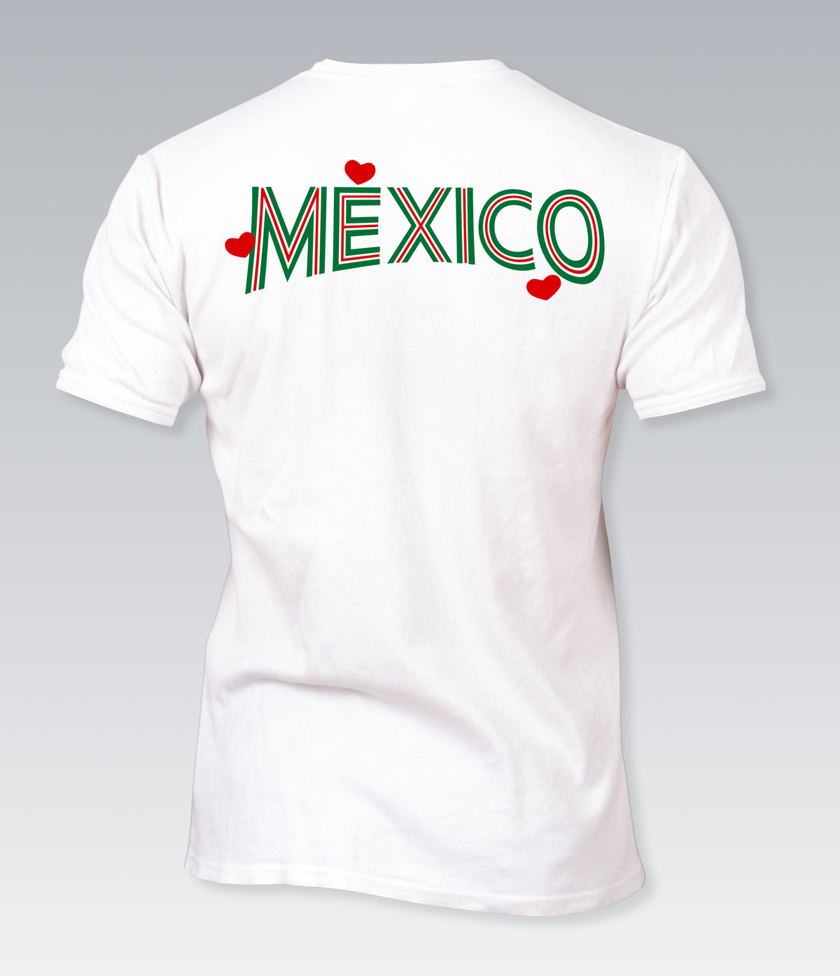 ¿Y SI SI.? DDUCK GIRL T SHIRT