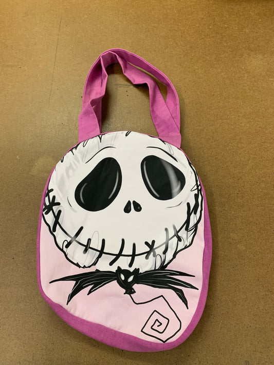JACK TOTE