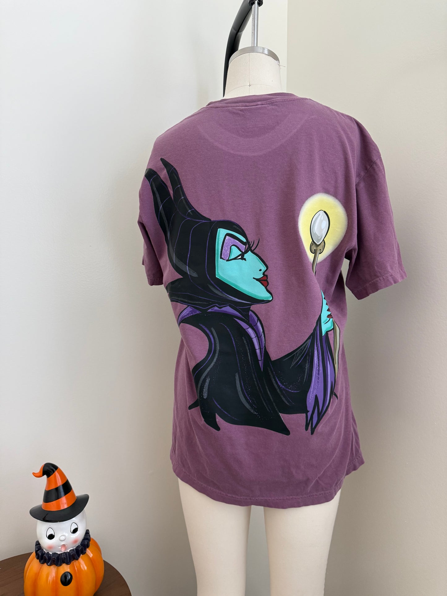 DRAGONS LOVE T SHIRT