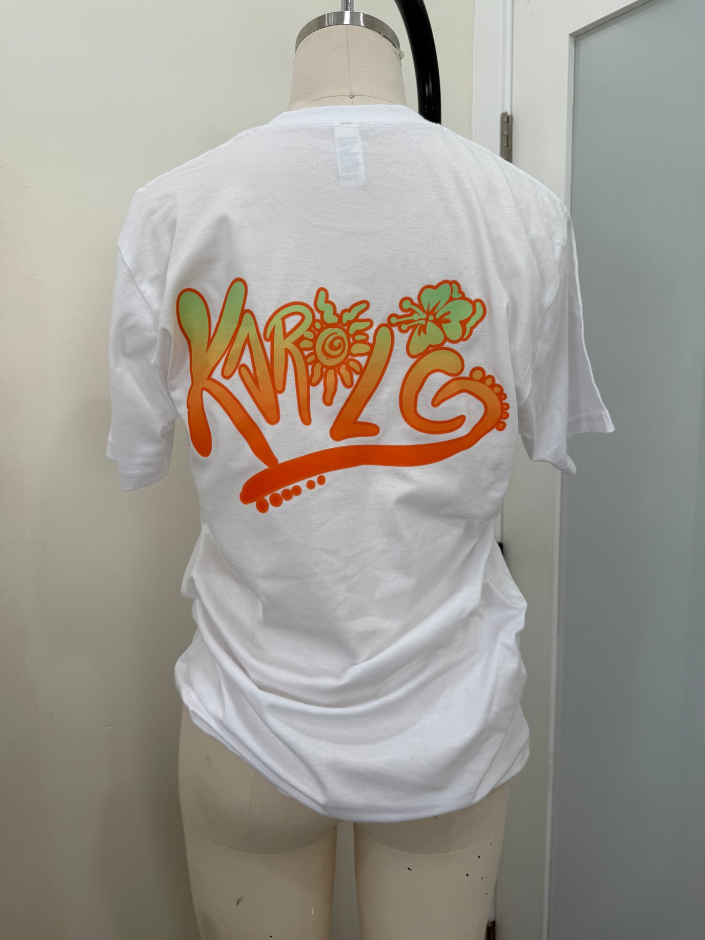 BESTIE T SHIRT