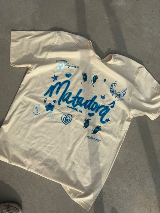 BABY WOW SHIRT
