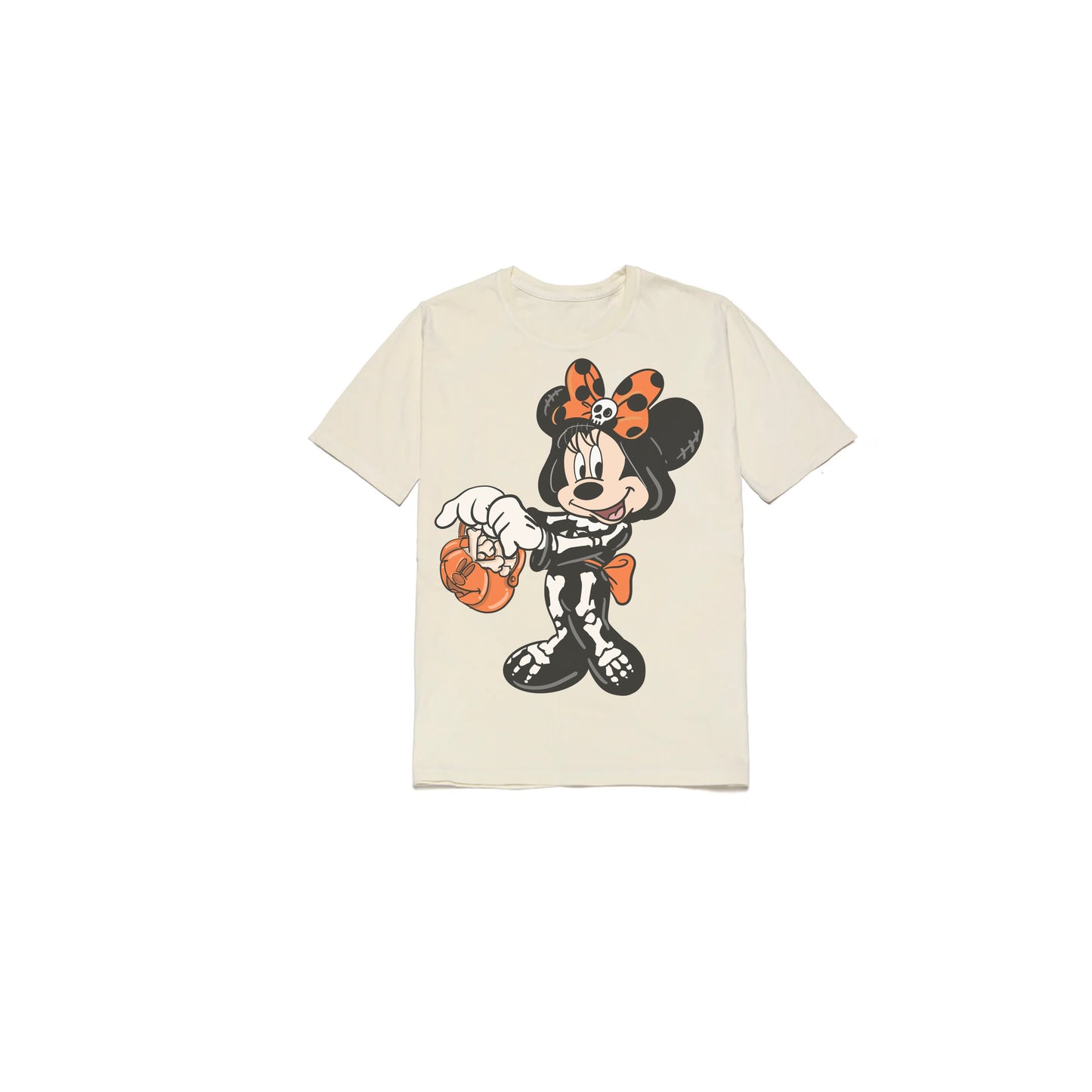MINI'S SWEETS T SHIRT