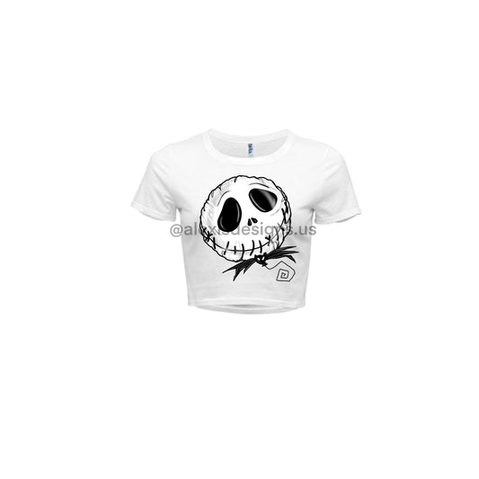 JACK S BABY TEE