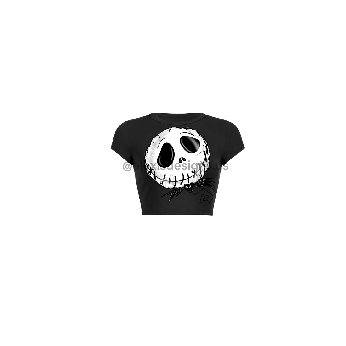 JACK S BABY TEE