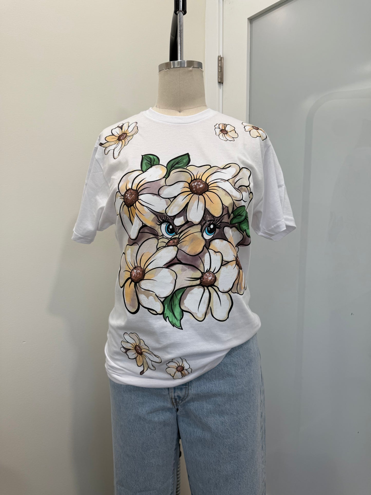 BAMBI T SHIRT