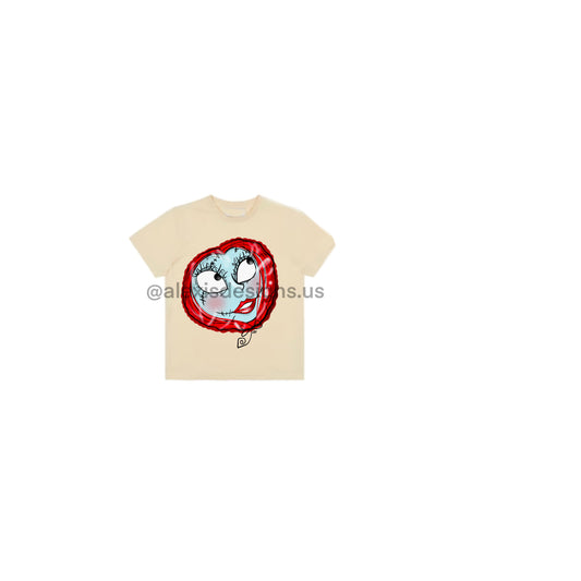 KIDS SALLY TSHIRT