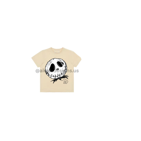 KIDS JACK S TSHIRT