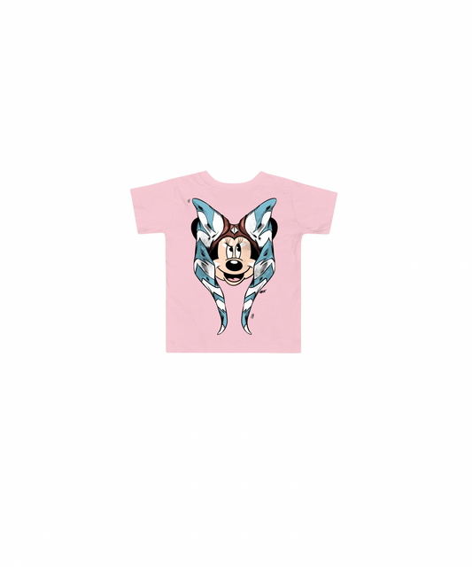 KIDS TANO TEE