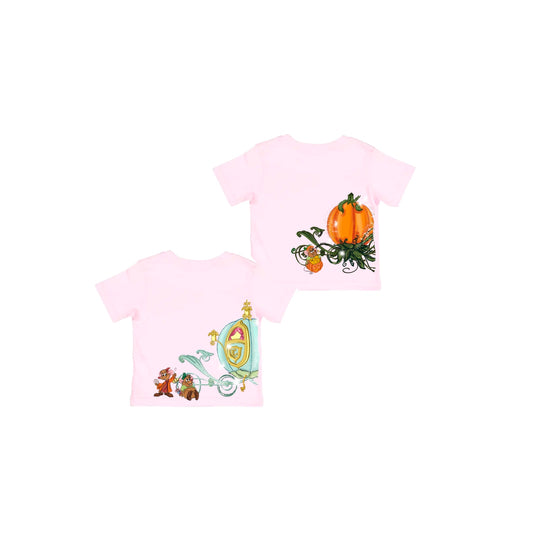 ITS MIDNIGHT T SHIRT