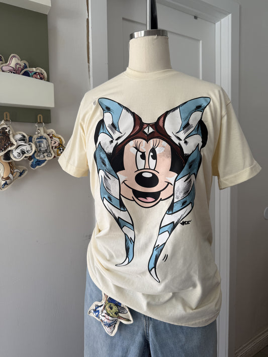 TANO TEE