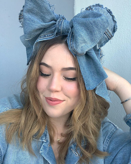 Lori Denim