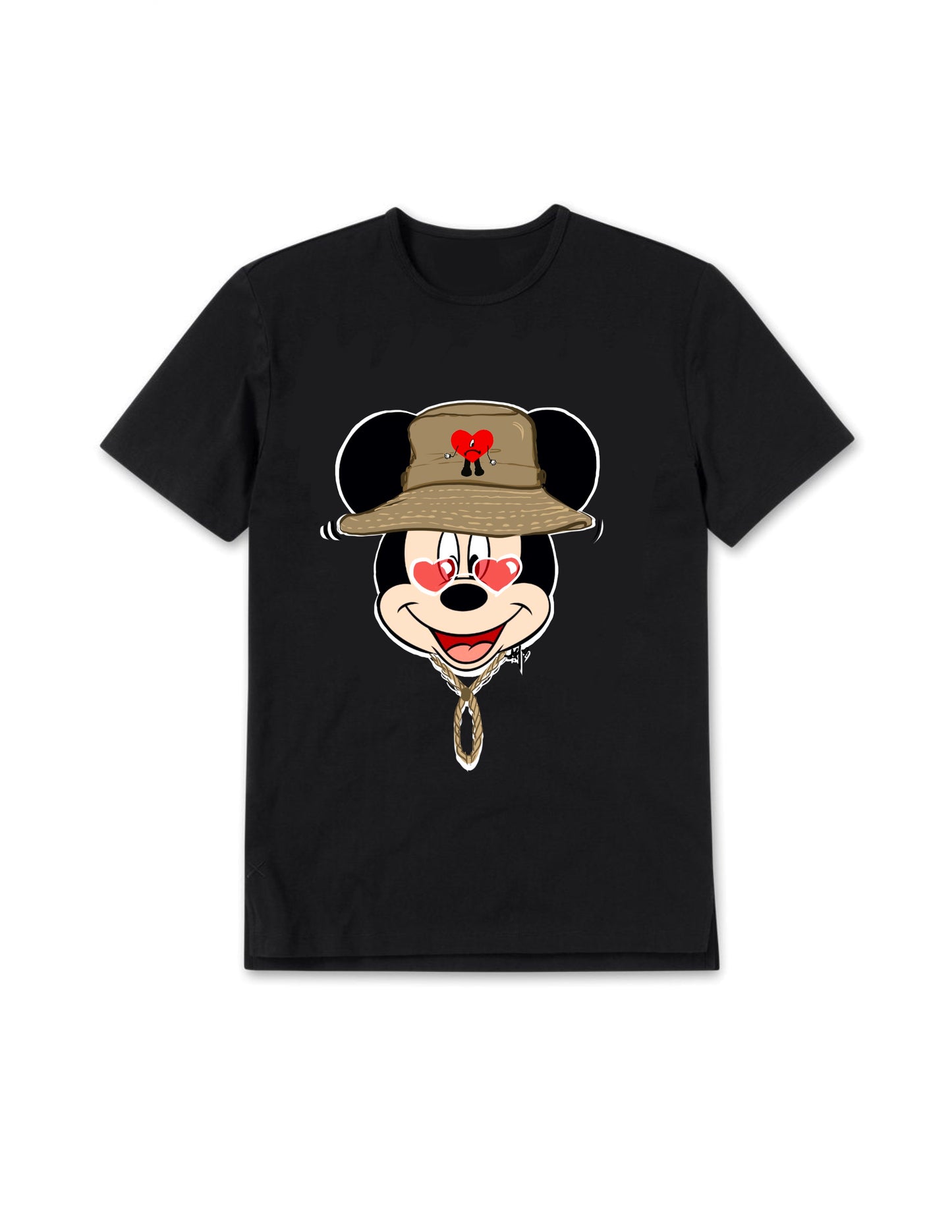 BENITO TEE