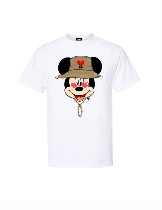 BENITO TEE